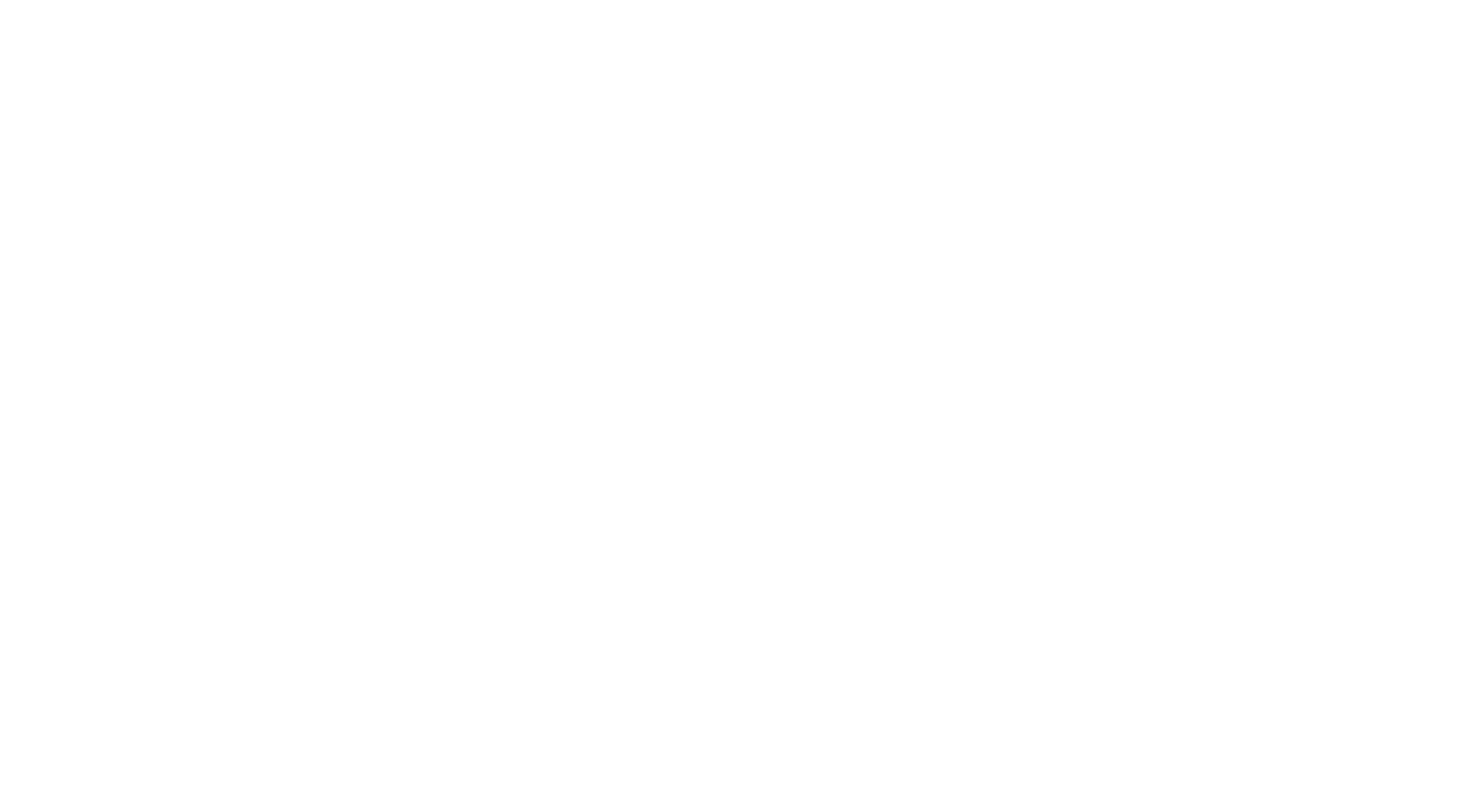 saarv_logo